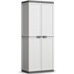 KIS 97340000444 – Sleviste.cz