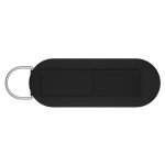 FLOW FITNESS G1i Smart Gym – Hledejceny.cz