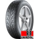 Uniroyal MS Plus 77 155/65 R14 75T