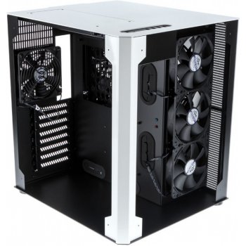 Lian Li PC-O8WBW