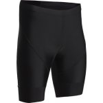 Silvini pánské 3/4 do pasu Alvo MP2014 black – Zboží Dáma Silvini pánské 3/4 do pasu Alvo MP2014 black – Zboží Dáma