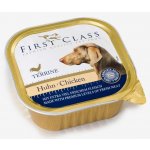 First Class Adult Dog hovězí 300 g – Hledejceny.cz