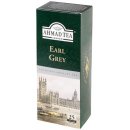 Ahmad Tea Černý čaj Earl Grey 25 x 2 g