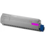 OKI 44059166 - renovované – Zboží Živě