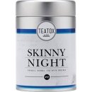Teatox Čaj Skinny Night 50 g
