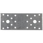 DOMAX LP2 4472 Spojka plochá 140x55 – HobbyKompas.cz