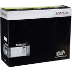 Lexmark 24B6025 - originální – Zboží Mobilmania