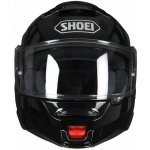 Shoei Neotec II – Zboží Mobilmania