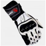 Richa SAVAGE – Hledejceny.cz