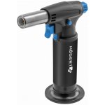 HOGERT HT2C509 – Zboží Dáma