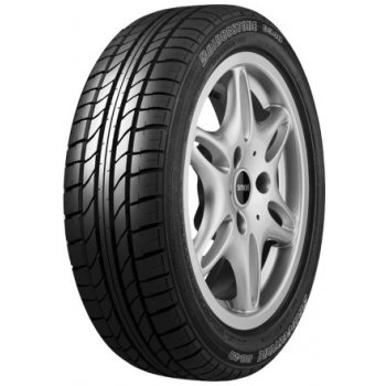 Bridgestone B340 145/65 R15 72T