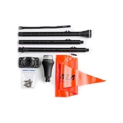Railblaza Visibility Kit II – Hledejceny.cz