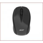 Acer Wireless Mouse G69 GP.MCE11.00S – Hledejceny.cz