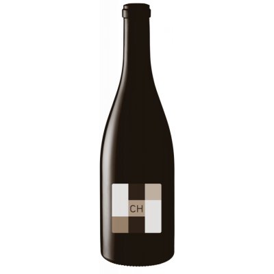 Hort CH sur lie Chardonnay&Pinot Blanc suché 2011 0,75 l – Sleviste.cz