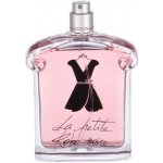 Guerlain La Petite Robe Noire Velours parfémovaná voda dámská 100 ml tester – Zboží Mobilmania