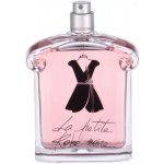 Guerlain La Petite Robe Noire Velours parfémovaná voda dámská 100 ml tester – Hledejceny.cz