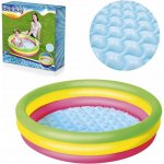 Bestway 51104 Duha 102cm – Zboží Dáma