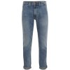 Pánské džíny Blend pánské jeans 20710048 76200 modrá