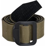 Opasek Rothco Airport Friendly oboustranný coyote/černá – Zboží Mobilmania