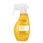 Bioderma Photoderm Sprej SPF50+ 300 ml – Zbozi.Blesk.cz