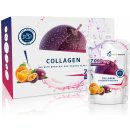 Essens Collagen měsíční kúra 30 x 50 g