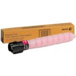Xerox 006R01760 - originální – Zboží Živě