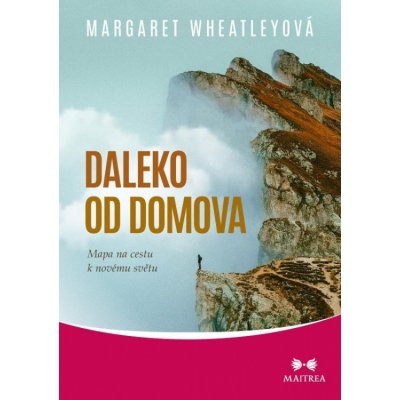 Daleko od domova – Hledejceny.cz