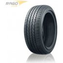 Toyo Proxes R30 215/45 R17 87W