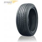 Toyo Proxes R30 215/45 R17 87W – Hledejceny.cz