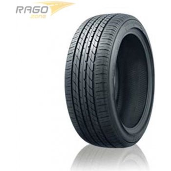 Toyo Proxes R30 215/45 R17 87W