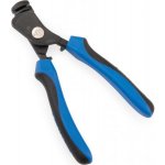 Park Tool CSH-1 Kleště na držení paprsku – Zboží Dáma