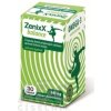 Doplněk stravy ZenixX Balance 30 kapslí