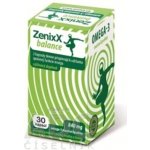 ZenixX Balance 30 kapslí – Hledejceny.cz