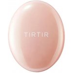 Tirtir Mask Fit All Cover Cushion matující make-up v houbičce 21N Ivory 18 g – Hledejceny.cz