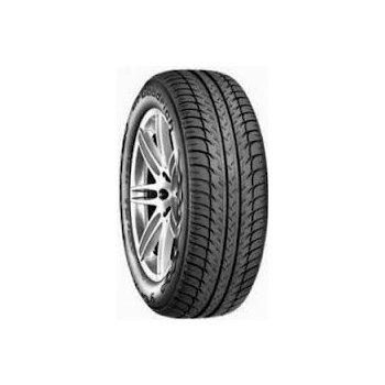 BFGoodrich G-Grip 185/65 R15 88T