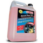 MA-FRA Diamant Plast Four 4,5 l – Hledejceny.cz