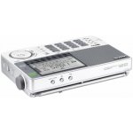 Sangean ATS-909 – Zboží Mobilmania