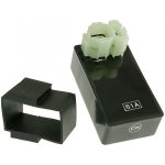 101 Octane CDI standardní, CPI, Keeway, Kentoya, Euro2 KW14436 | Zboží Auto