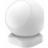 Imou Motion Sensor IOT-ZP1-EU