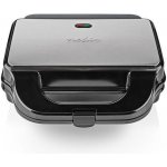 Nedis KAMG120FBK – Sleviste.cz