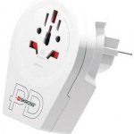 SKROSS PA30USB – Sleviste.cz