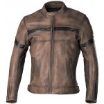 SECA R-Tro hnědá – Sleviste.cz