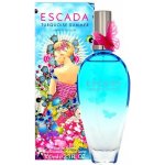 Escada Turquoise Summer toaletní voda dámská 30 ml – Hledejceny.cz