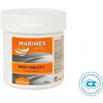 Marimex 11313123 Spa Mini Tablety 500g – Hledejceny.cz