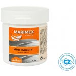 Marimex 11313123 Spa Mini Tablety 500g – Zboží Mobilmania