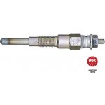 Žhavící svíčka NGK YE01 – Zbozi.Blesk.cz