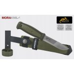 Morakniv Kansbol Multi-Mount – Zboží Mobilmania