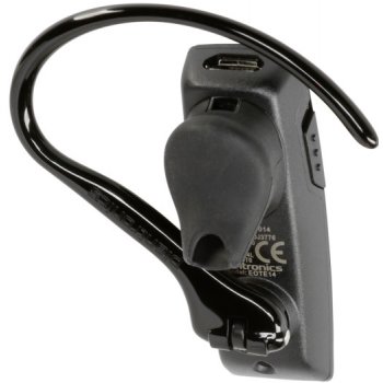 Plantronics EXPLORER 10