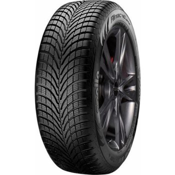 Pneumatiky Apollo Alnac 4G Winter 175/65 R15 84T