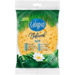 Calypso Belle koupelová houba viskózní – Sleviste.cz